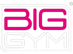 BigGym Wormerveer