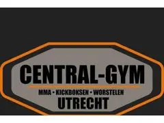 Central Gym Utrecht