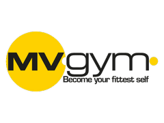 MV-Gym Zeist