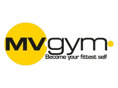 MV-Gym Zeist