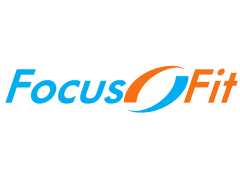 Focus Fit Goes