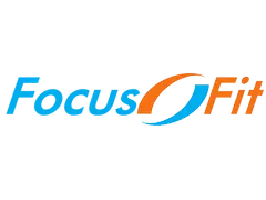 Focus Fit Goes