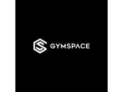 Gym space Utrecht