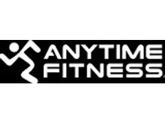 Anytime Fitness Assendelft