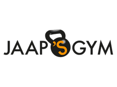 Jaap's Gym