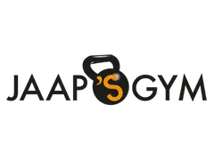 Jaap's Gym