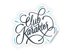 Club Karakter Castricum