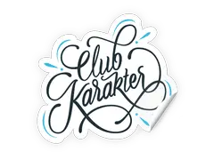 Club Karakter Castricum