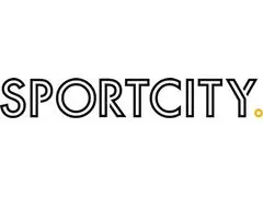 SportCity Zaandam