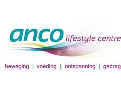 Anco Lifestyle Centre Horst aan de Maas