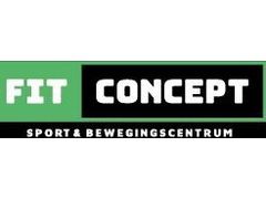 FitConcept Grou