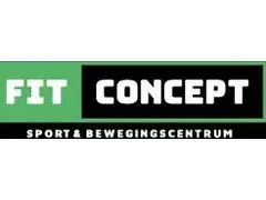 FitConcept Grou