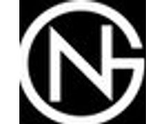 Gymnow Sport & dance projects Groningen