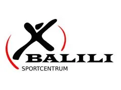 Sportcentrum Balili Groningen