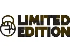 Sportschool Limited Edition Apeldoorn