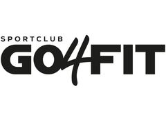 Go4Fit Beuningen