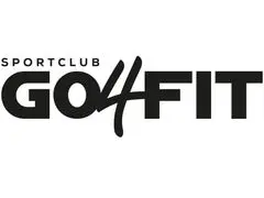 Go4Fit Beuningen