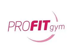 ProFit Gym Assen
