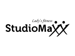 StudioMaxx Ladies Only Berkel en Rodenrijs