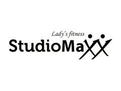 StudioMaxx Ladies Only Berkel en Rodenrijs