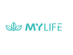 MyLife Berkel & Rodenrijs