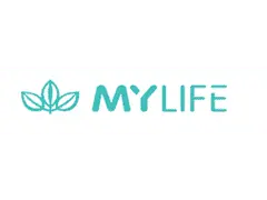 MyLife Berkel & Rodenrijs