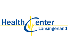 Healthcenter Lansingerland Bergschenhoek