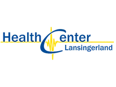 Healthcenter Lansingerland Bergschenhoek