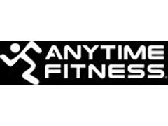 Anytime Fitness Berkel en Rodenrijs