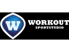 Sportstudio Workout Bleiswijk