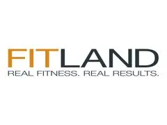 Fitland Goes