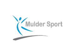 Mulder Sport Zoetermeer