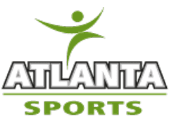 Atlanta Sports Heinkenszand