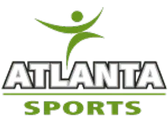 Atlanta Sports Heinkenszand