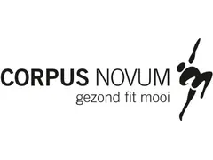 Corpus Novum Oirschot