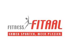 Fitness Fitaal Vlissingen