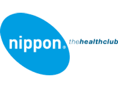 Nippon the Healthclub Schoonhoven