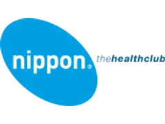 Nippon the Healthclub Schoonhoven