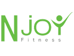 Njoy Fitness Den Haag
