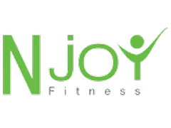 Njoy Fitness Den Haag