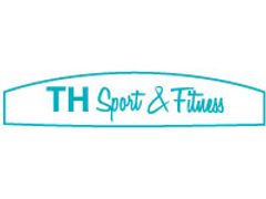 Sport & Fitness Thea Hoogervorst Voorhout