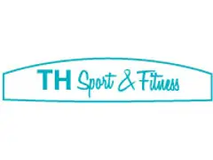 Sport & Fitness Thea Hoogervorst Voorhout