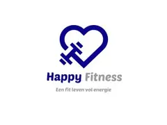 Happy Fitness Vlissingen