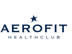 Aerofit Healthclub Wassenaar