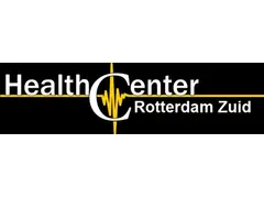 Healthcenter Rotterdam Zuid