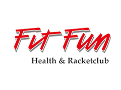 Fit Fun Health & Racketclub B.V.