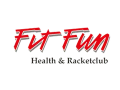 Fit Fun Health & Racketclub B.V.