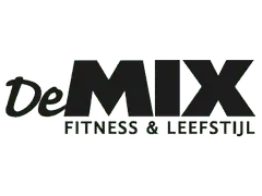 DeMIX Fitness & Leeftstijl Almere