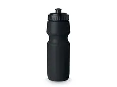 Gymscout Sport Bidon