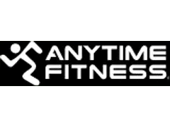 Anytime Fitness Emmeloord